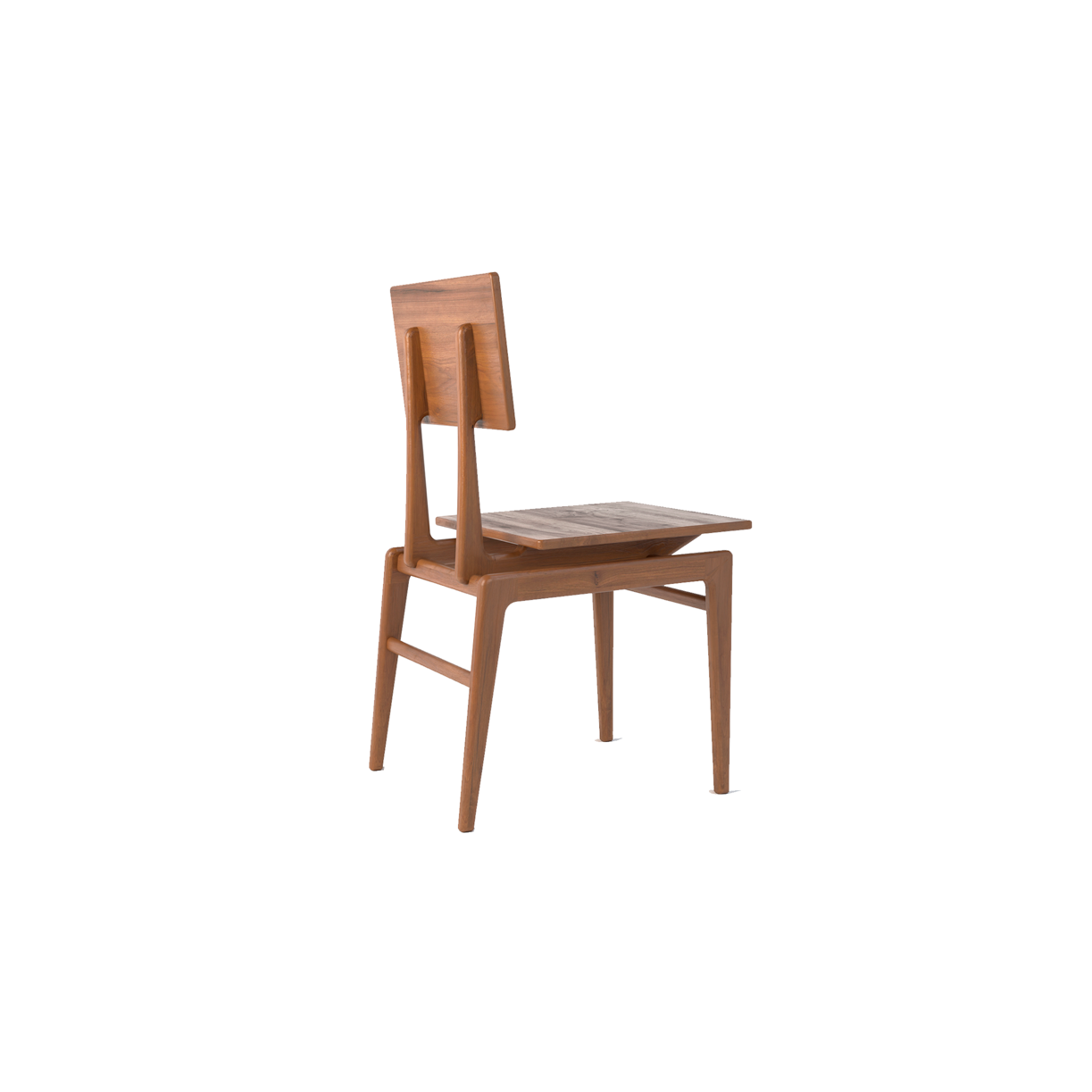 0007_Polt-e-Cad-Ply-Encaixe_Cad-F