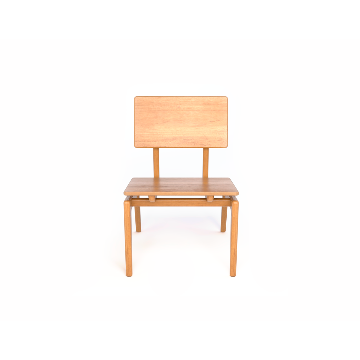 0007_Polt-e-Cad-Ply-Encaixe_Polt-F