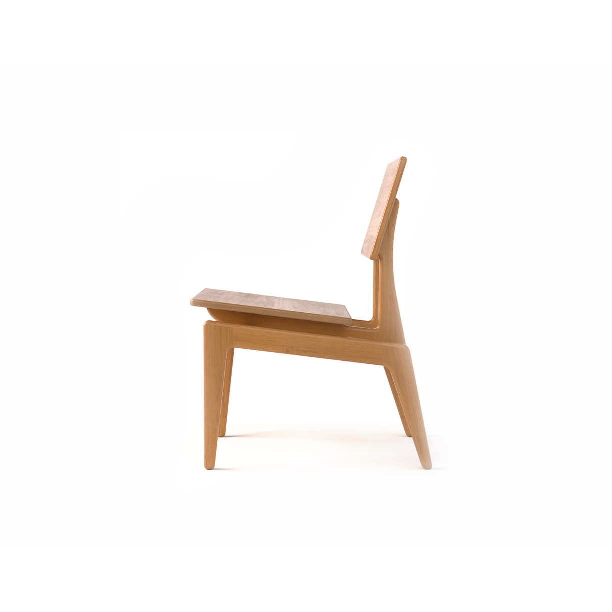 0007_Polt-e-Cad-Ply-Encaixe_Polt-Lat