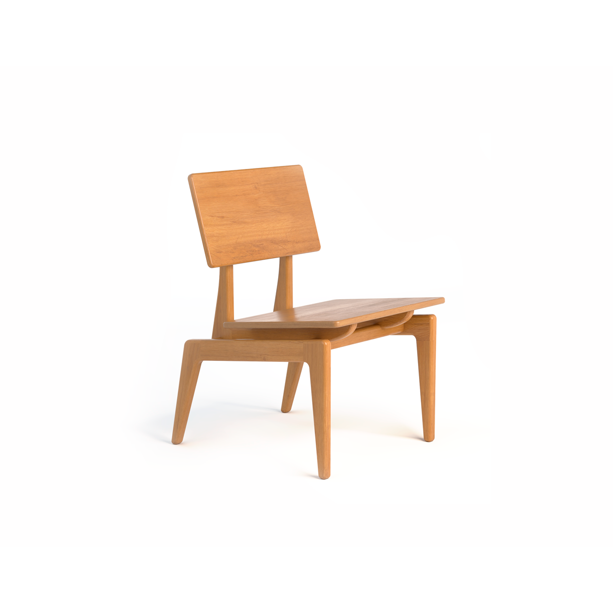 0007_Polt-e-Cad-Ply-Encaixe_Polt-P3