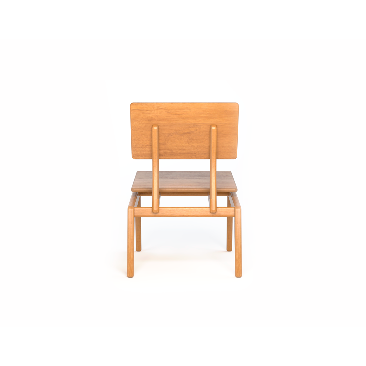 0007_Polt-e-Cad-Ply-Encaixe_Polt-T