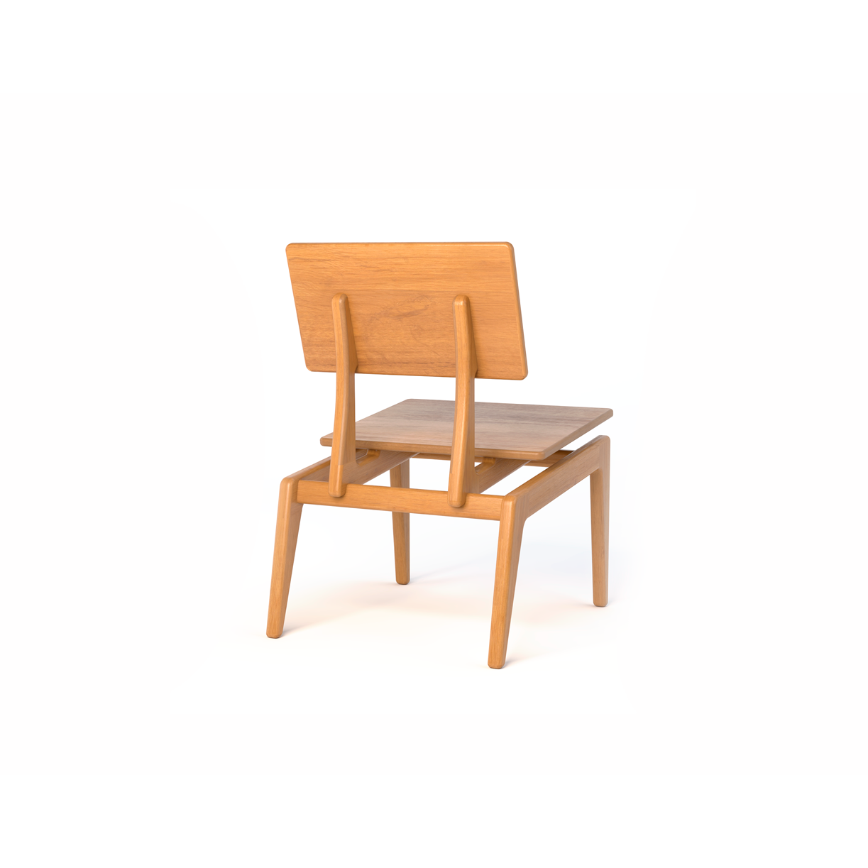 0007_Polt-e-Cad-Ply-Encaixe_Polt-TP