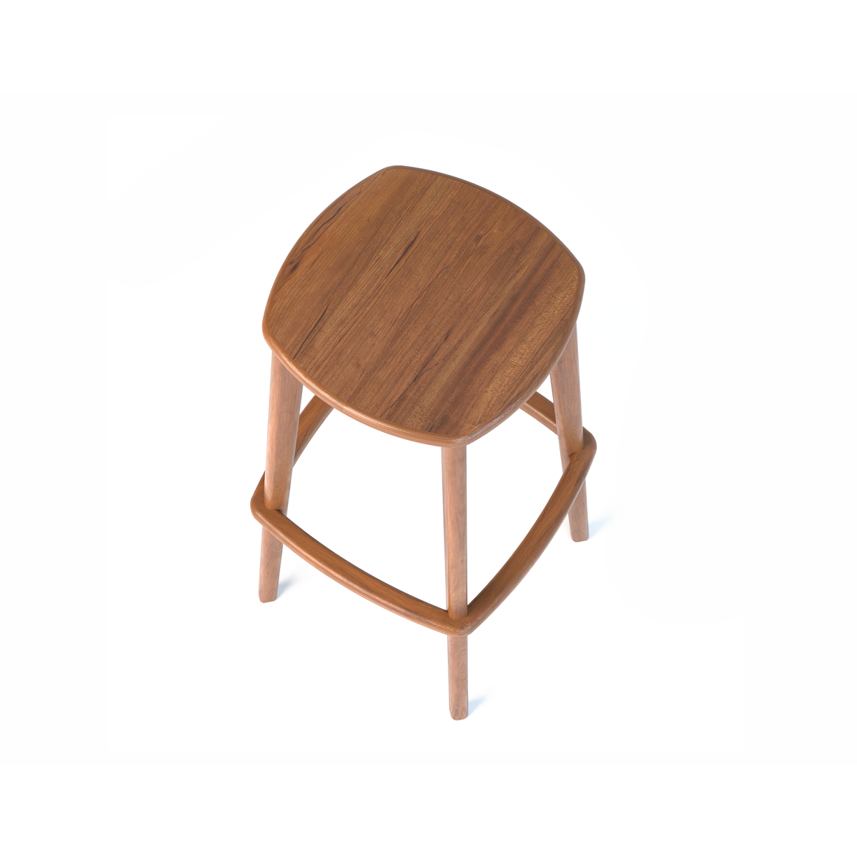 0013_Banq-MDF_Alta-1