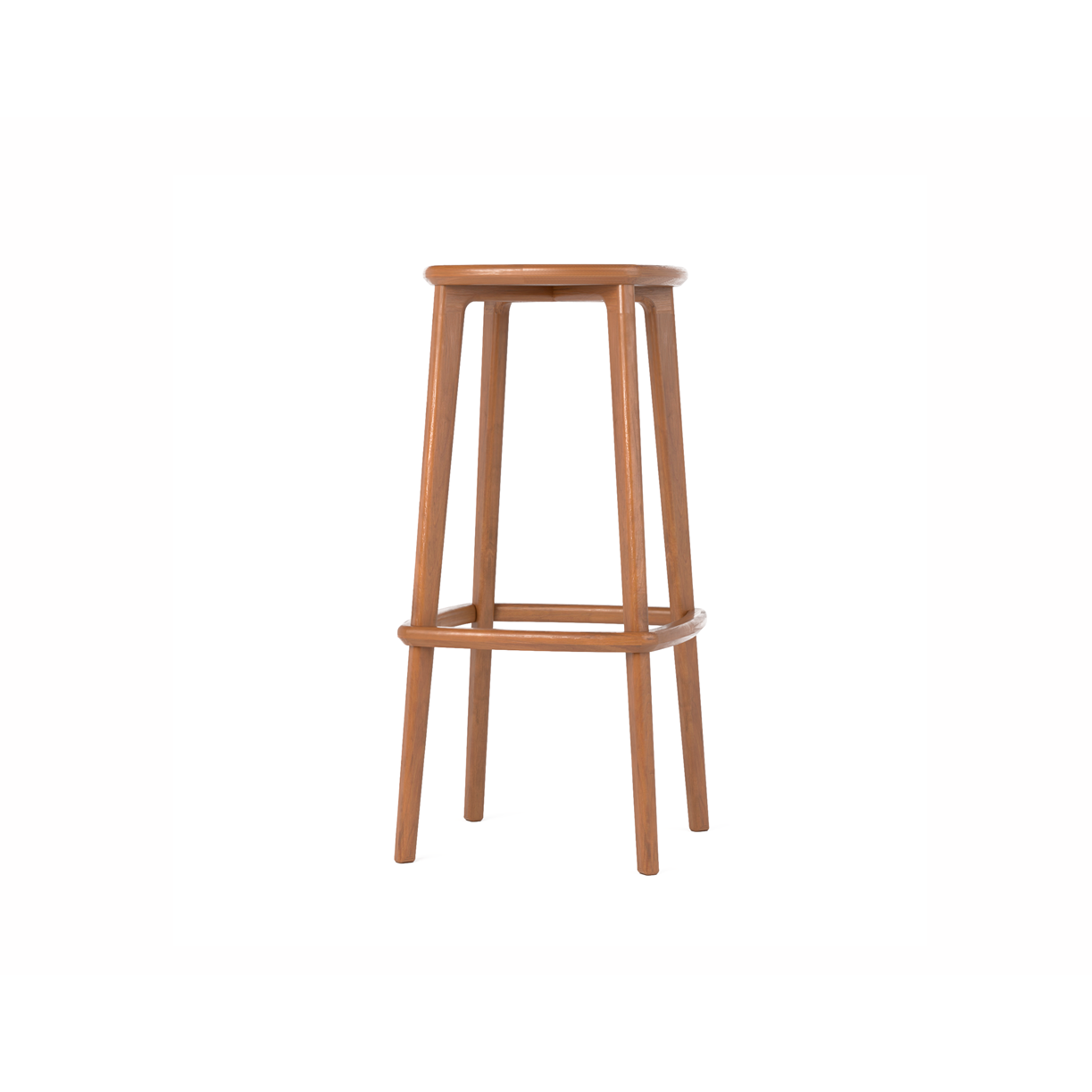 0013_Banq-MDF_Alta-2