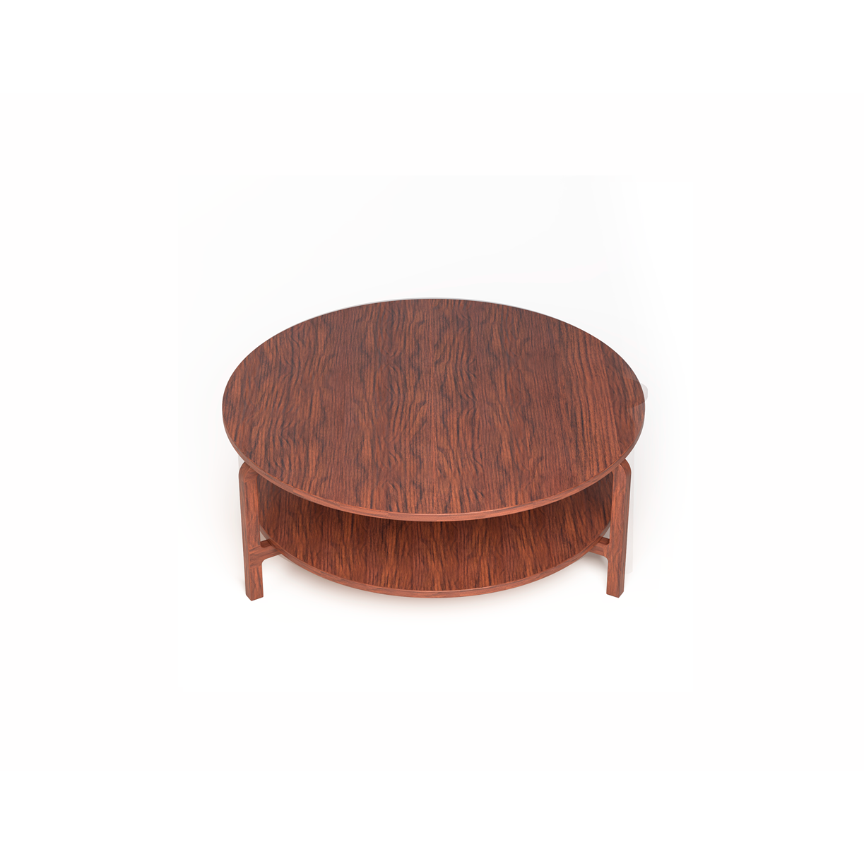 0013_Mesa-Lateral-Redonda-Ply_Cen-C