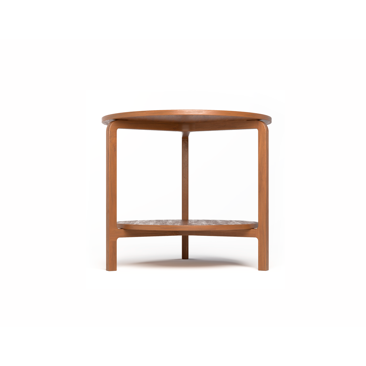 0013_Mesa-Lateral-Redonda-Ply_LatG-F2