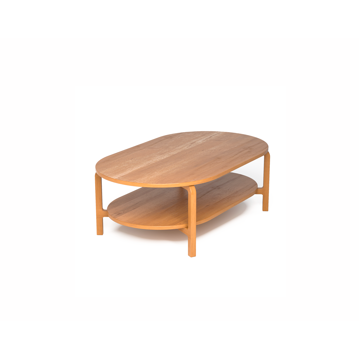 0013_Mesa-Lateral-Redonda-Ply_Oval-P