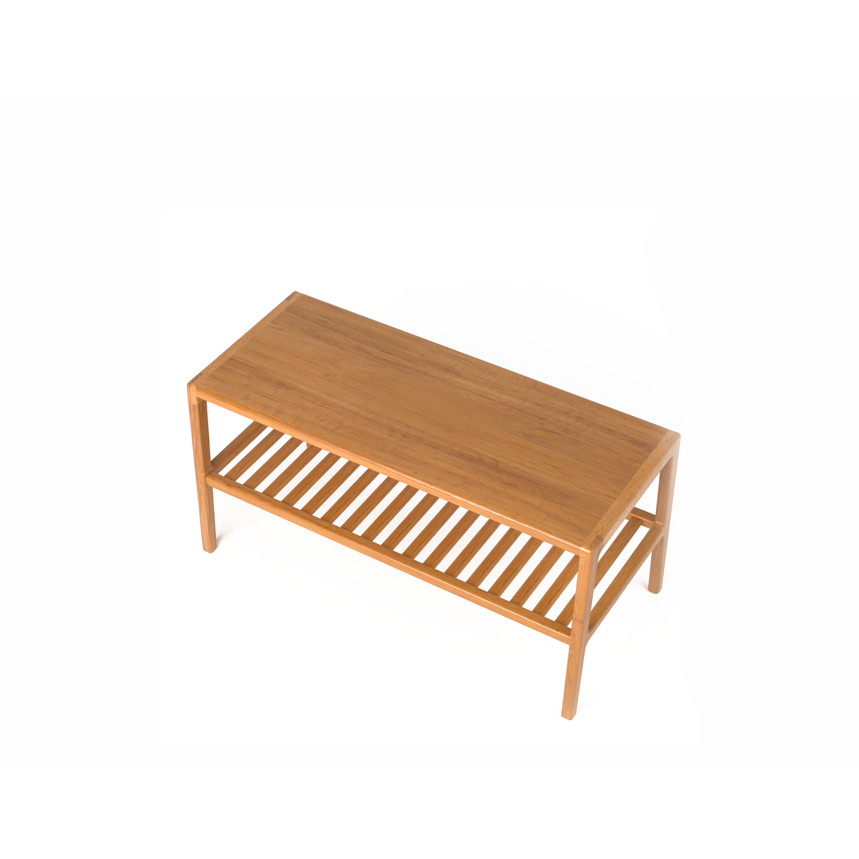 0018_Simple-Chair_mesas-laterais_Banco-90x38-C