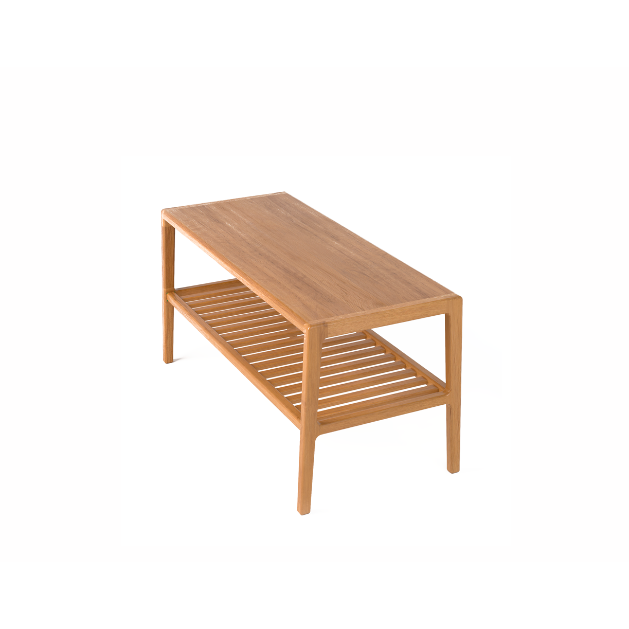 0018_Simple-Chair_mesas-laterais_Banco-90x38-P