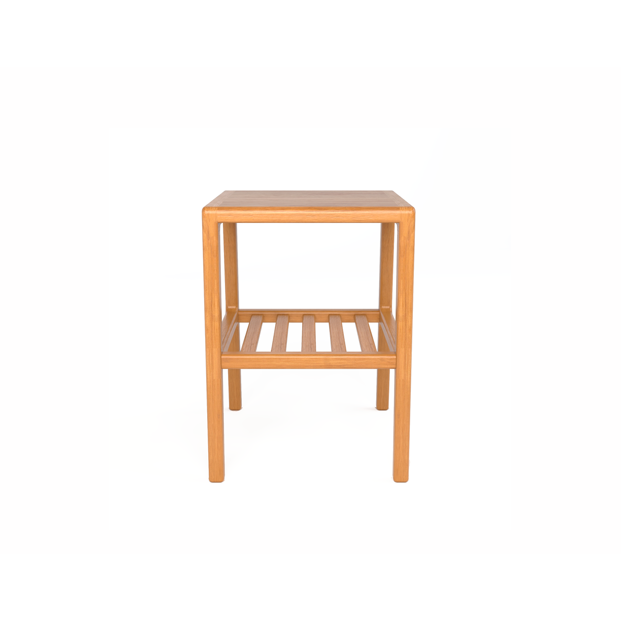 0018_Simple-Chair_mesas-laterais_Banq-33x33-F