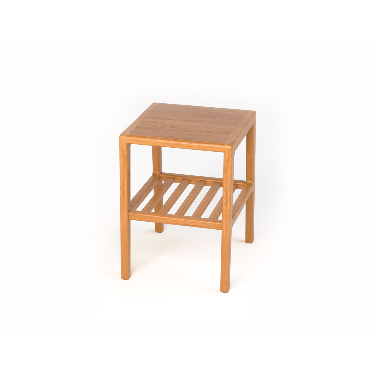 0018_Simple-Chair_mesas-laterais_Banq-33x33-FP