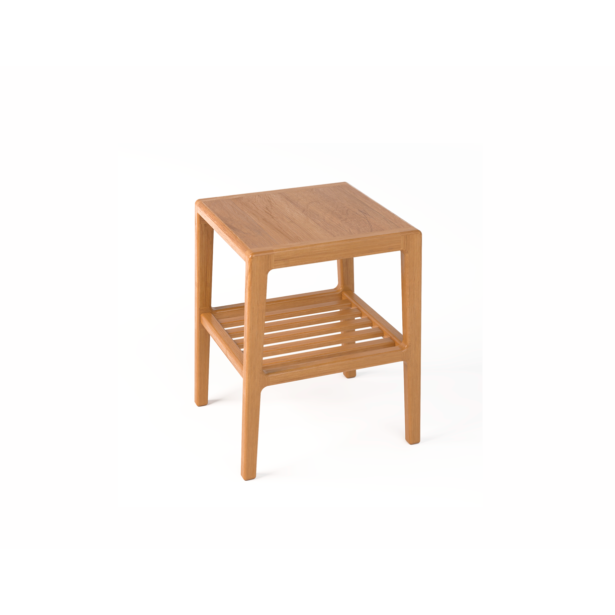 0018_Simple-Chair_mesas-laterais_Banq-33x33-P