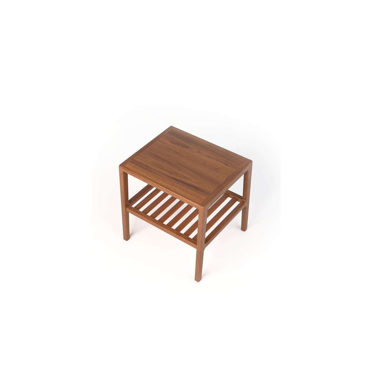 0018_Simple-Chair_mesas-laterais_Banq-45x38-C