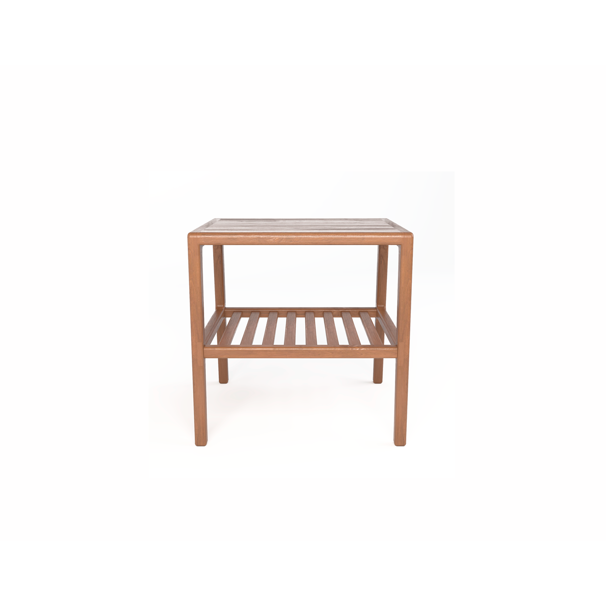 0018_Simple-Chair_mesas-laterais_Banq-45x38-F