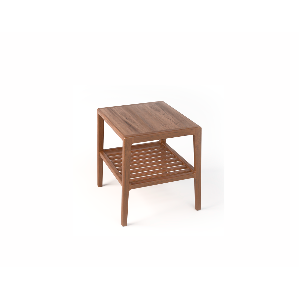 0018_Simple-Chair_mesas-laterais_Banq-45x38-P