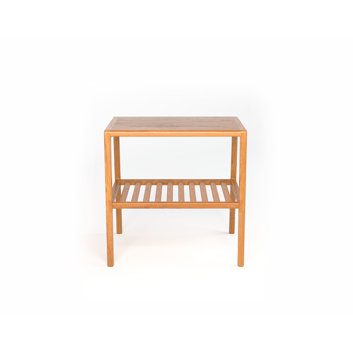 0018_Simple-Chair_mesas-laterais_Mesa-55x38-F