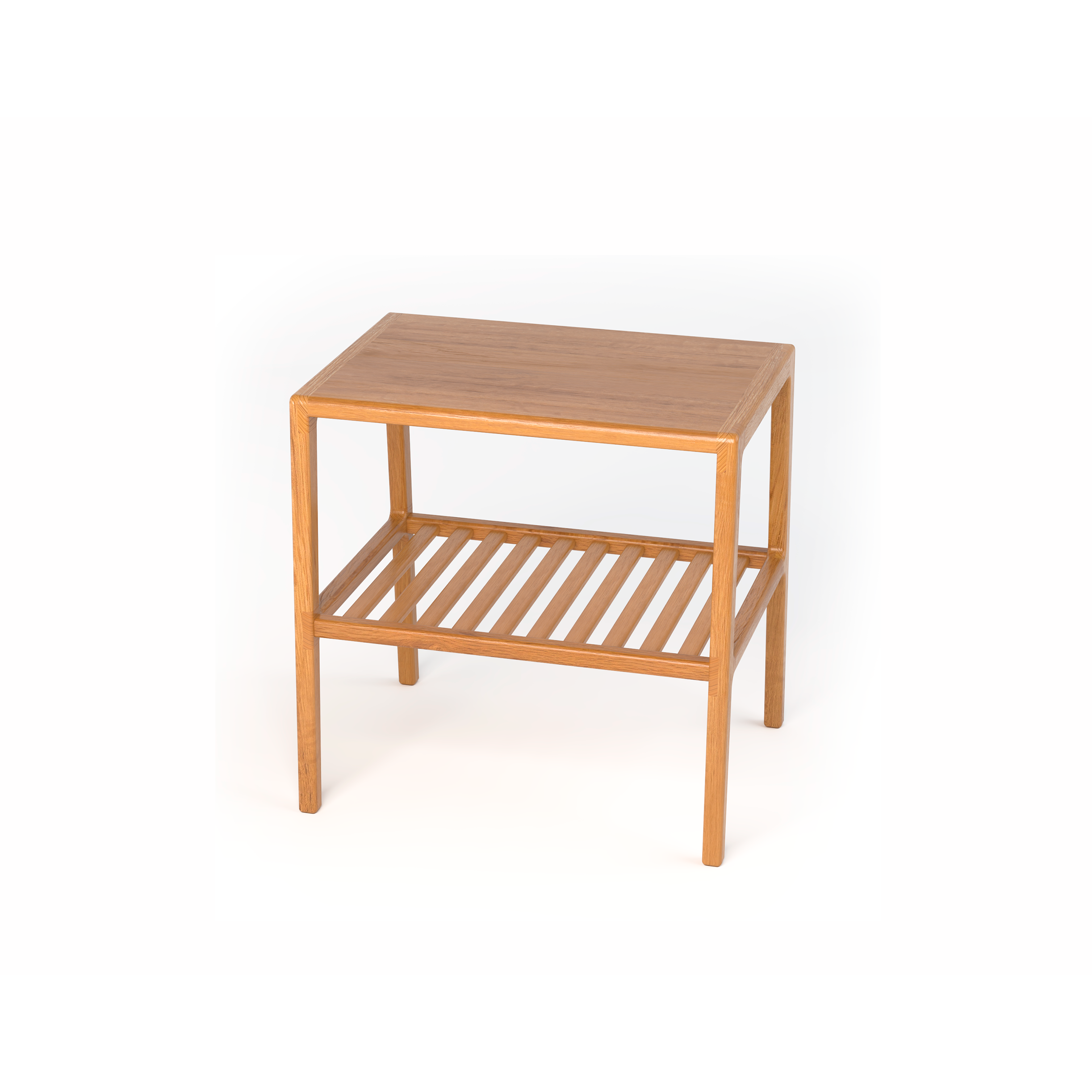 0018_Simple-Chair_mesas-laterais_Mesa-55x38-FP