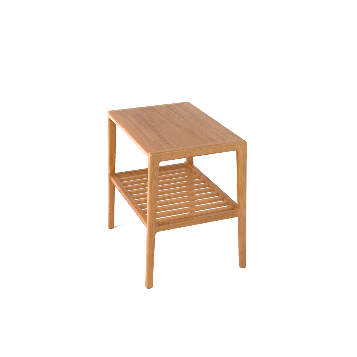 0018_Simple-Chair_mesas-laterais_Mesa-55x38-P