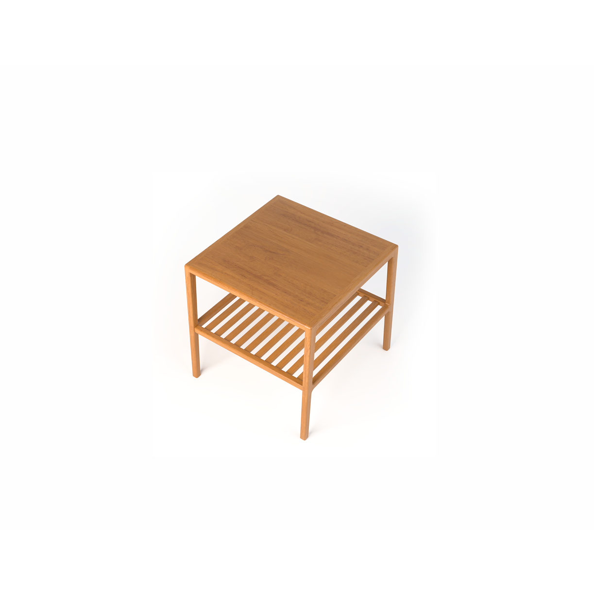 0018_Simple-Chair_mesas-laterais_Mesa-55x55-C