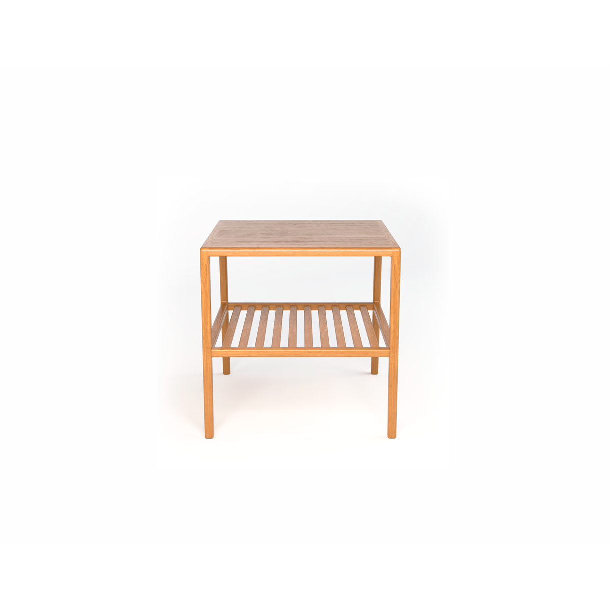 0018_Simple-Chair_mesas-laterais_Mesa-55x55-F