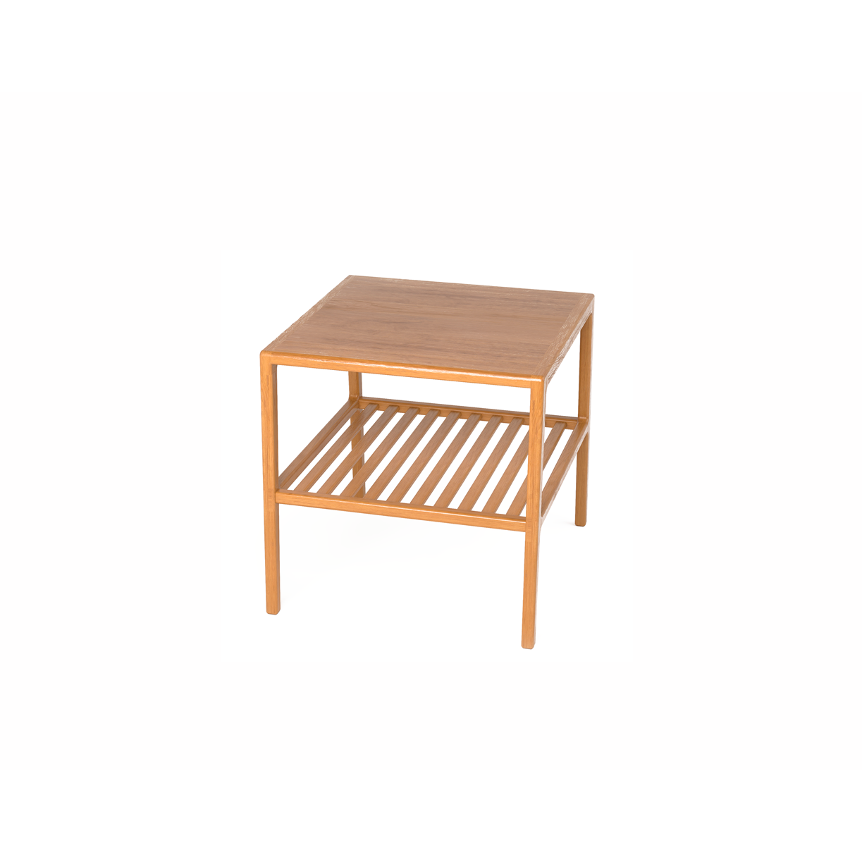 0018_Simple-Chair_mesas-laterais_Mesa-55x55-FP