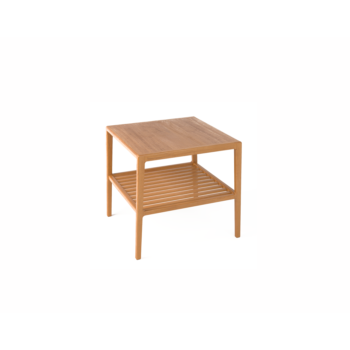 0018_Simple-Chair_mesas-laterais_Mesa-55x55-P
