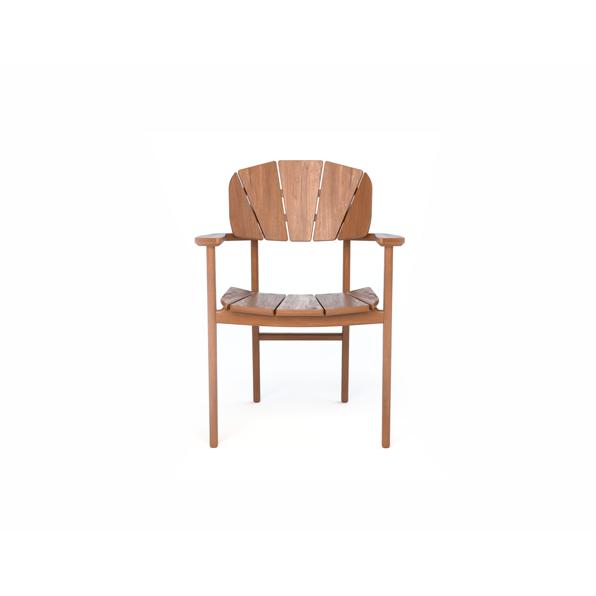 0019_Poltrona-Leve_render_Cad-F-1