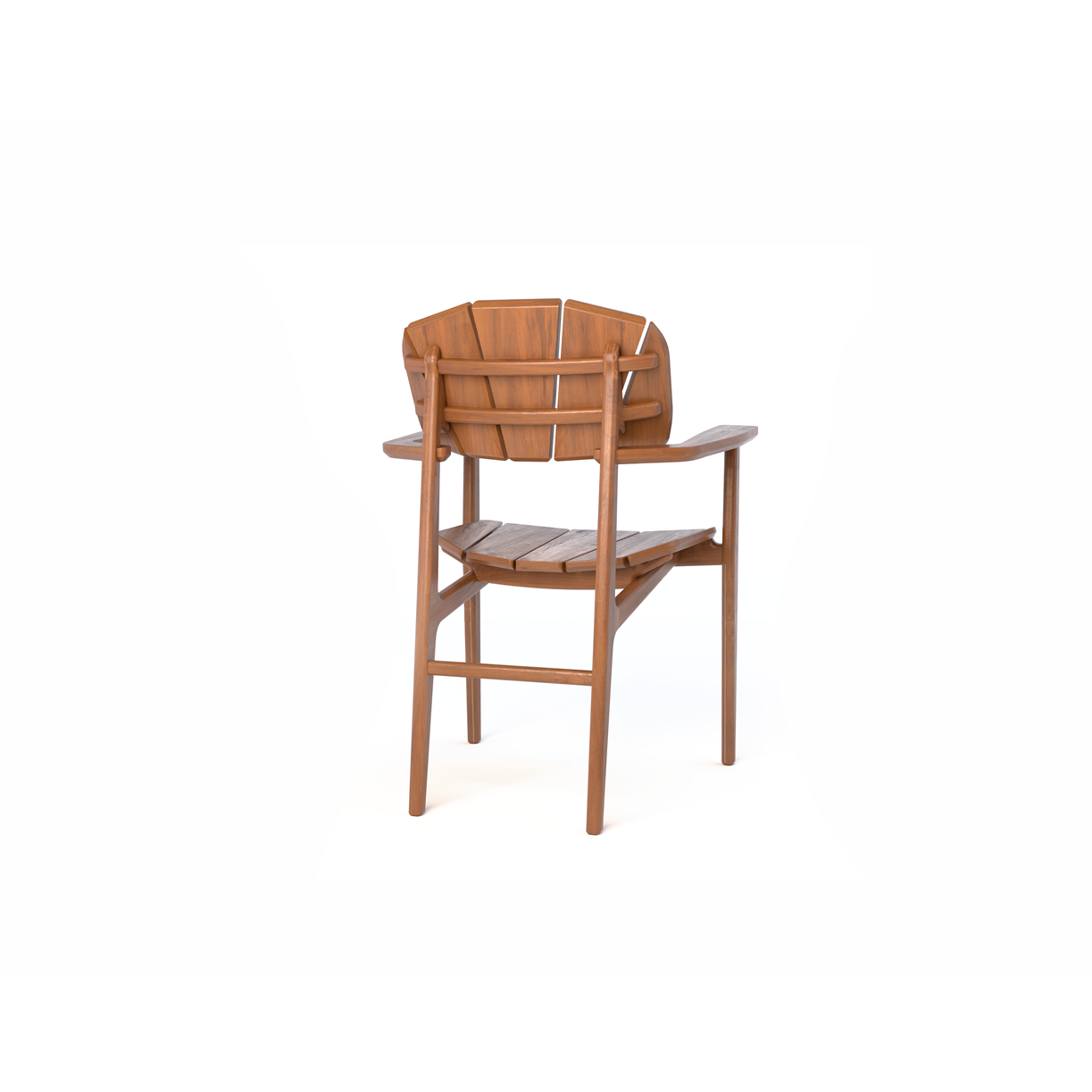 0019_Poltrona-Leve_render_Cad-T-1