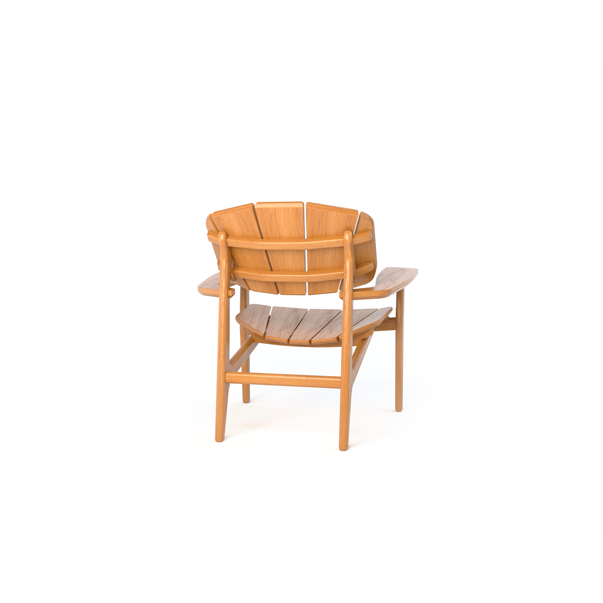 0019_Poltrona-Leve_render_Polt-T-1