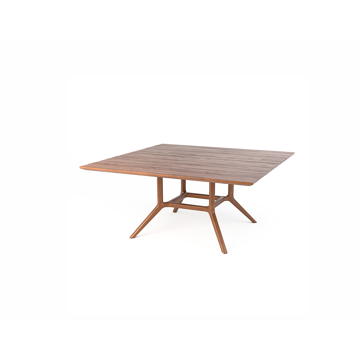 0022_Mesa-Mid-Century-Modern_Quad-160-3