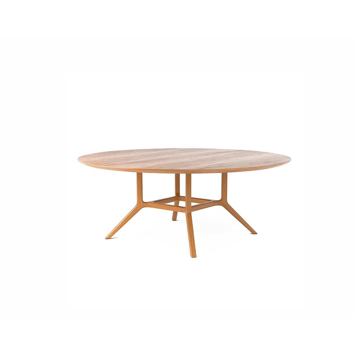 0022_Mesa-Mid-Century-Modern_Red160-1