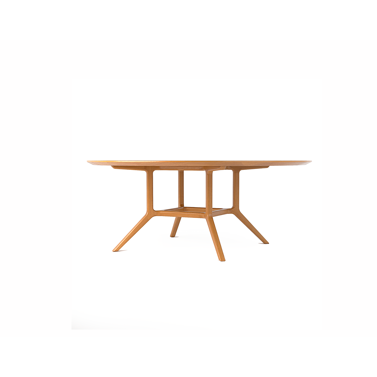 0022_Mesa-Mid-Century-Modern_Red160-2