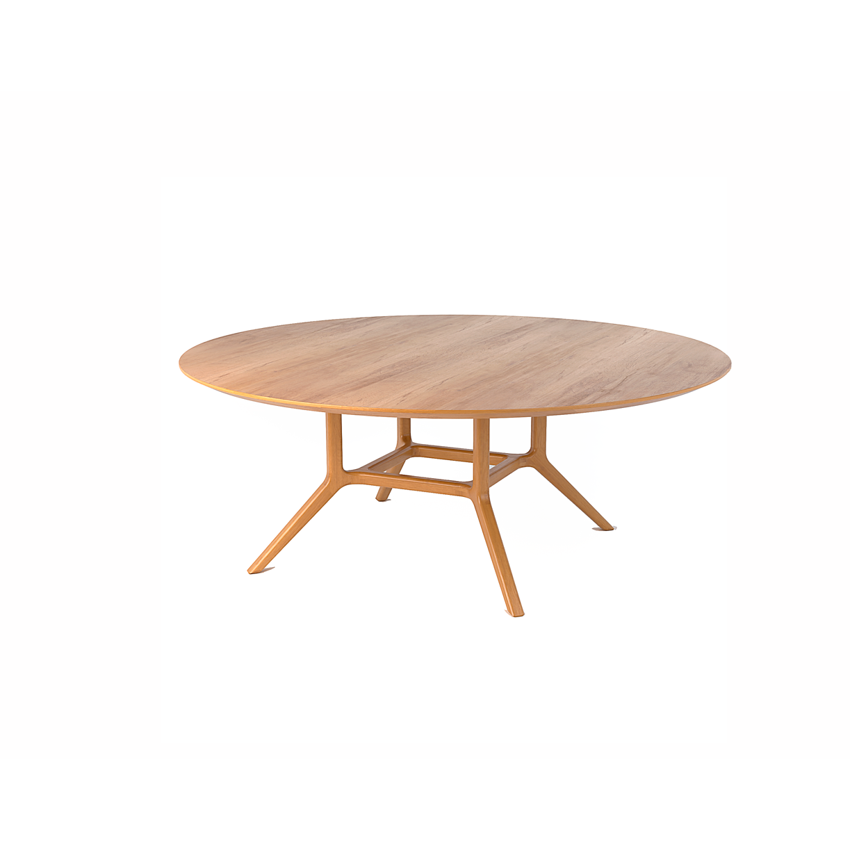 0022_Mesa-Mid-Century-Modern_Red160-3