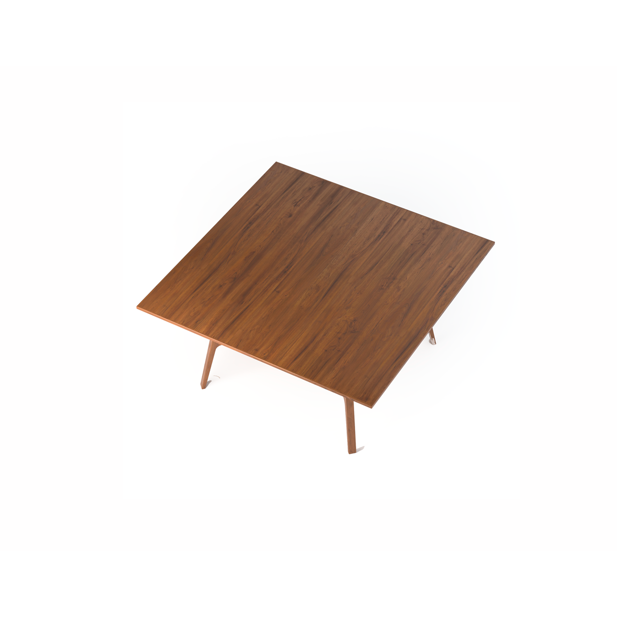 0024_Mesa-4EY_render_G-Qd-3