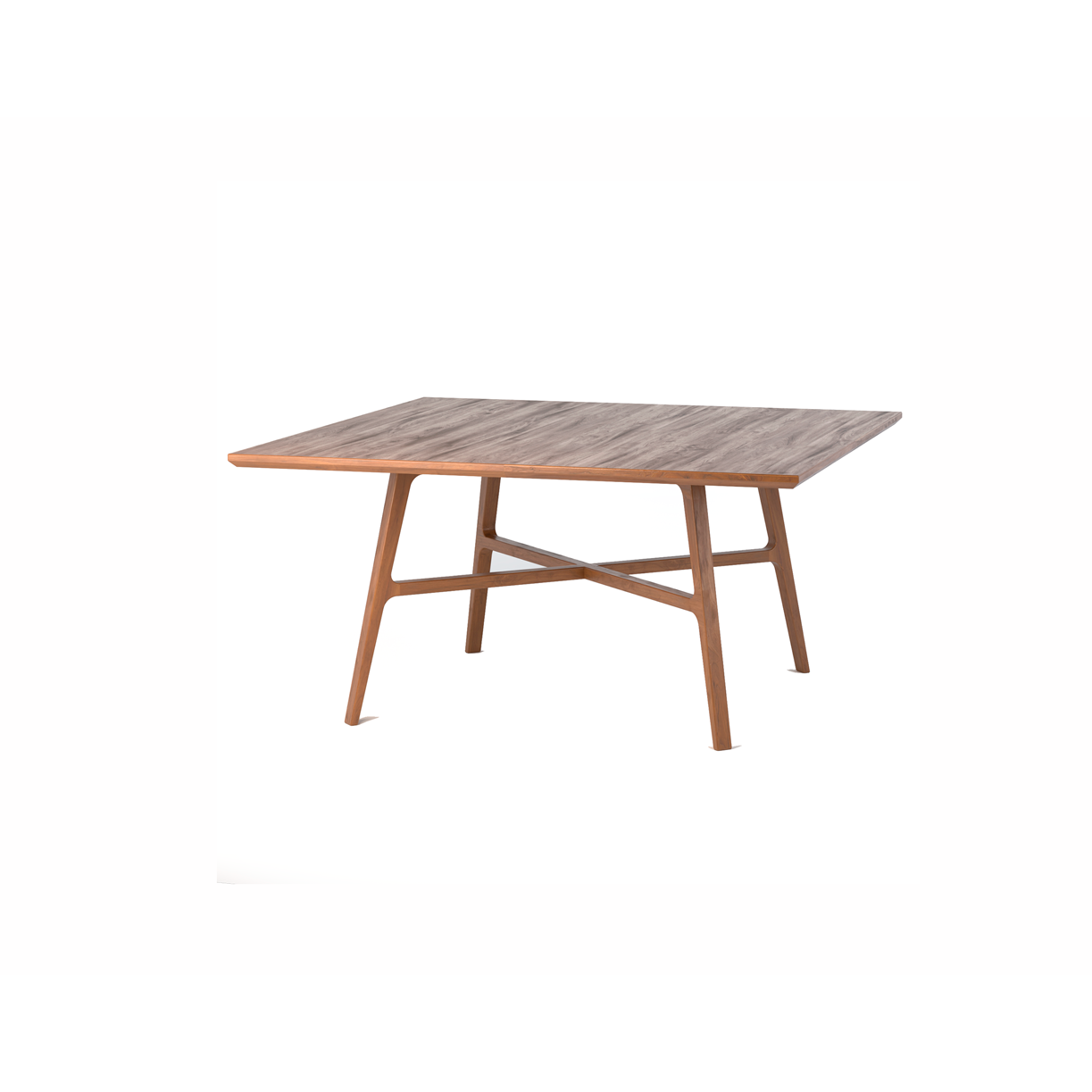 0024_Mesa-4EY_render_G-Qd