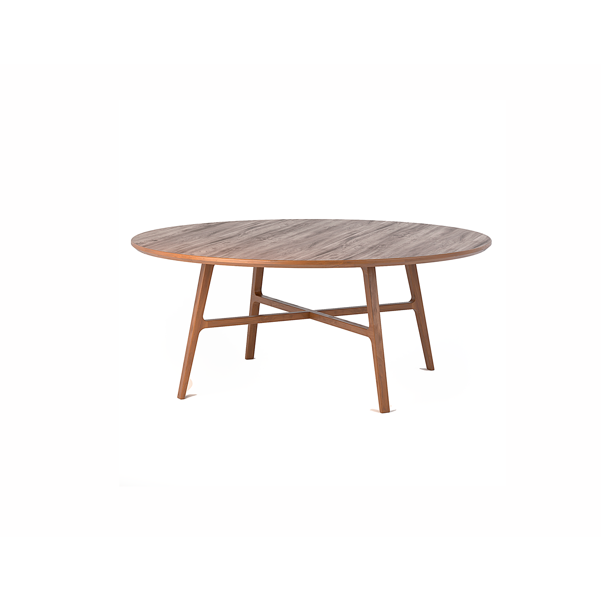 0024_Mesa-4EY_render_G-Red