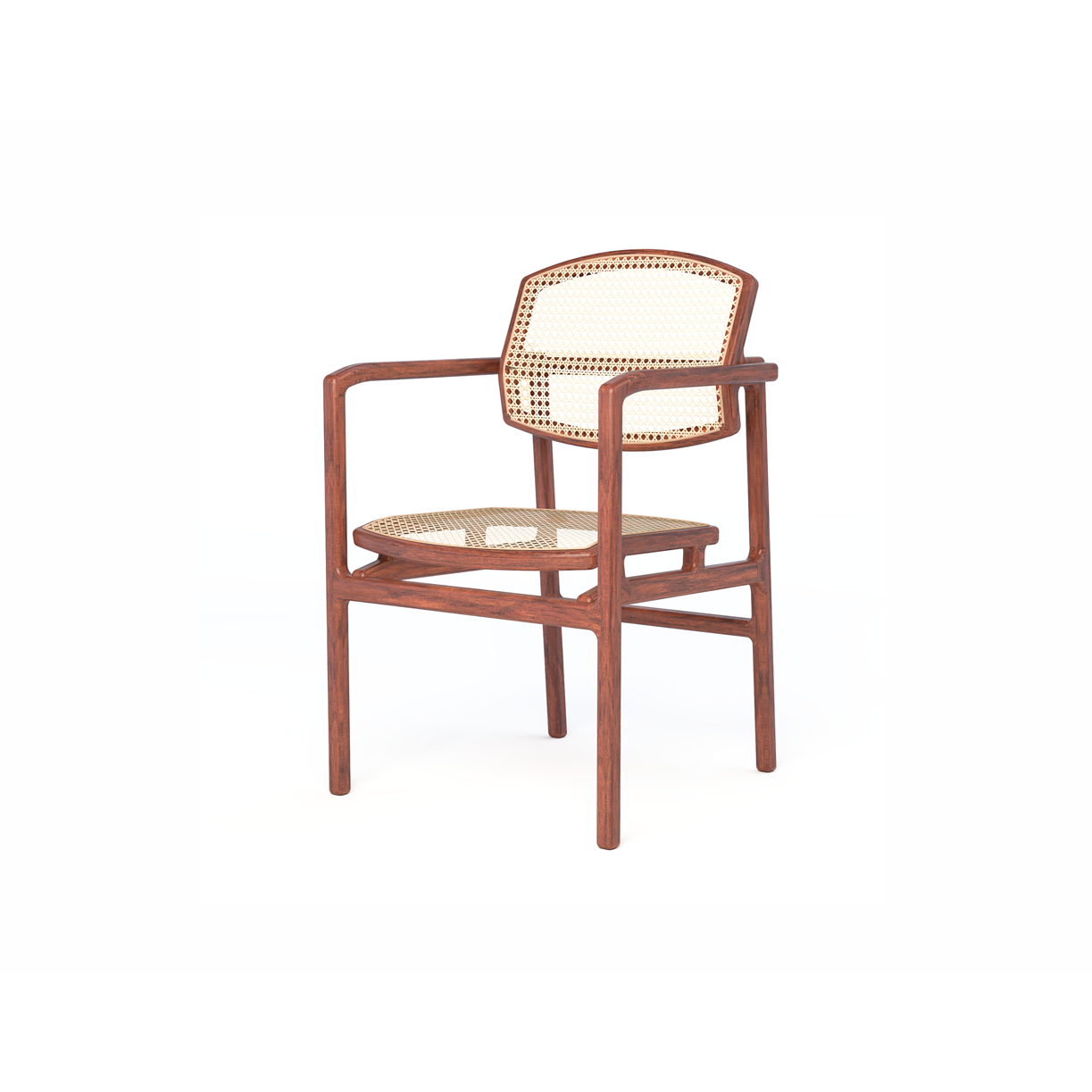 0030_Cad-e-Polt-Leve-UP_render_C-FP1