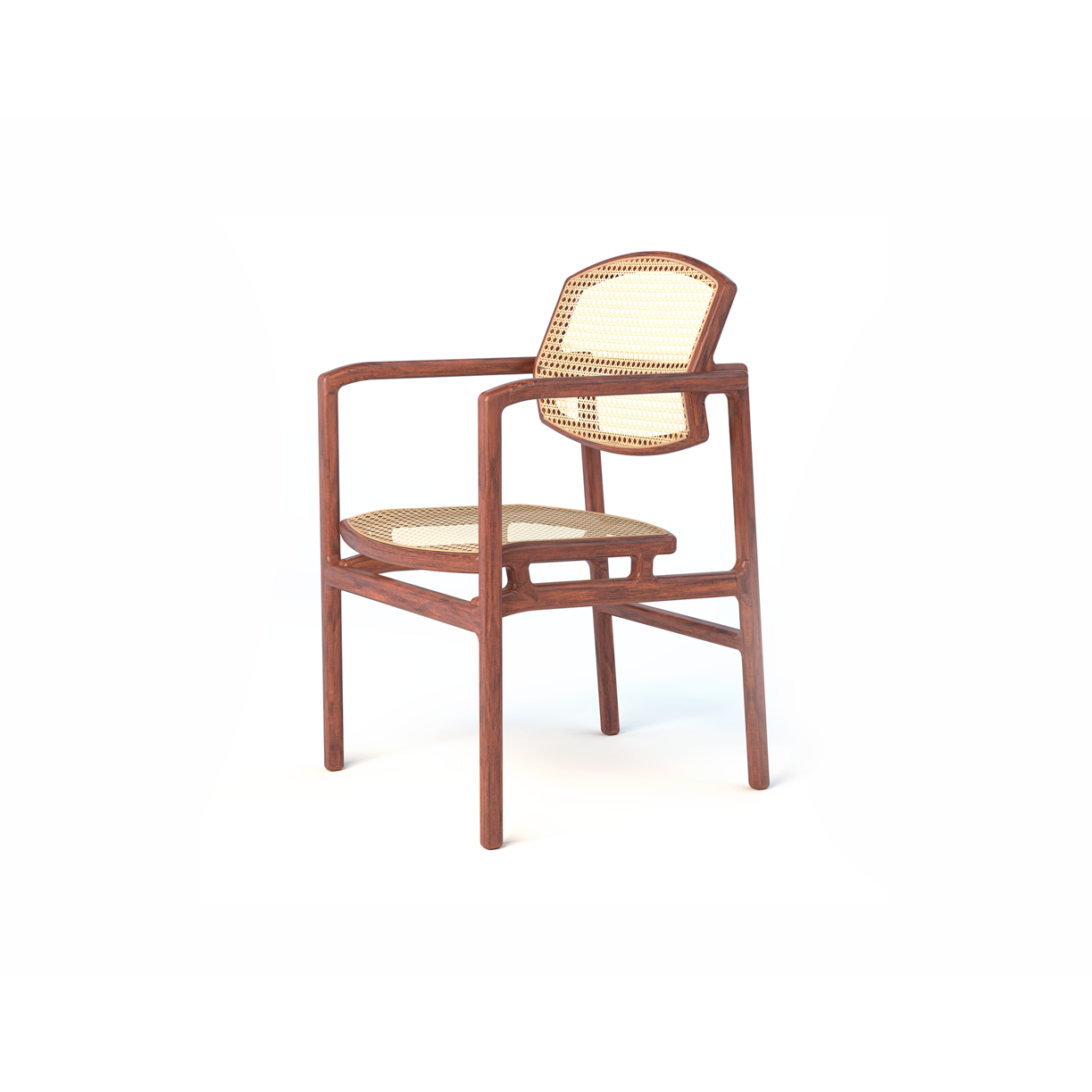 0030_Cad-e-Polt-Leve-UP_render_C-P1