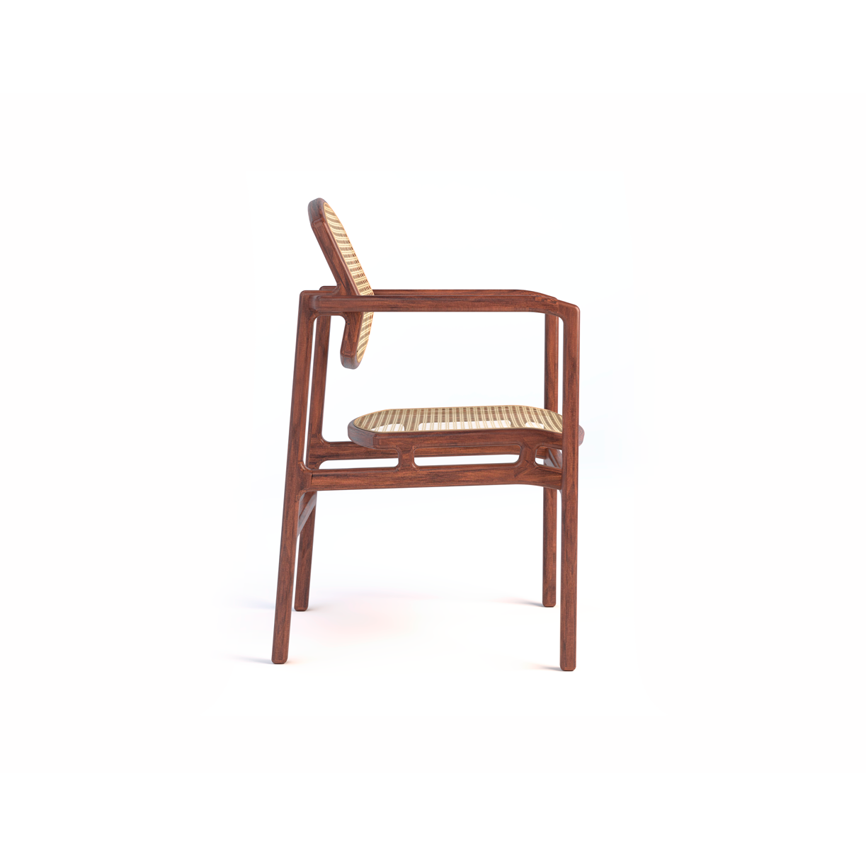 0030_Cad-e-Polt-Leve-UP_render_C-P2