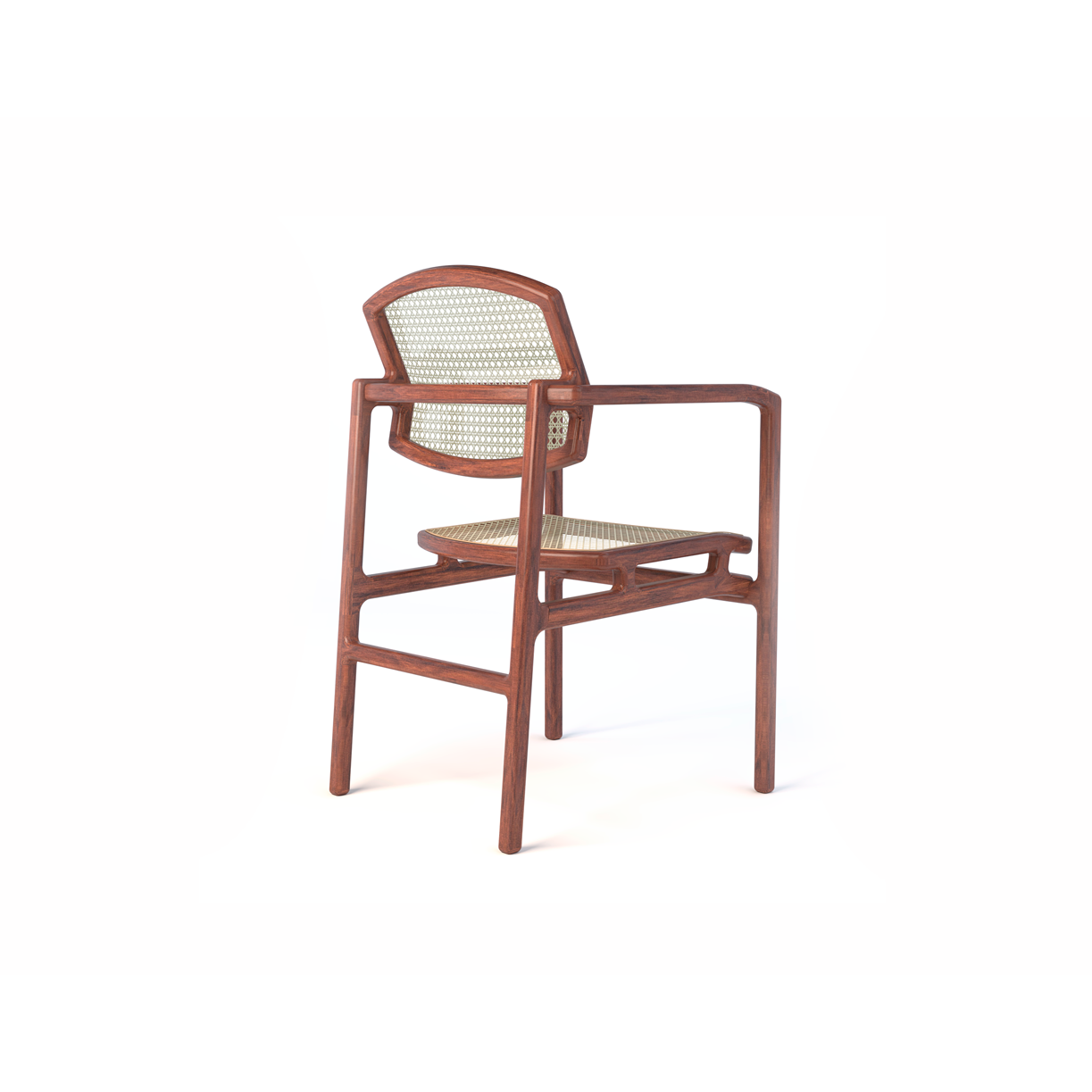 0030_Cad-e-Polt-Leve-UP_render_C-T2