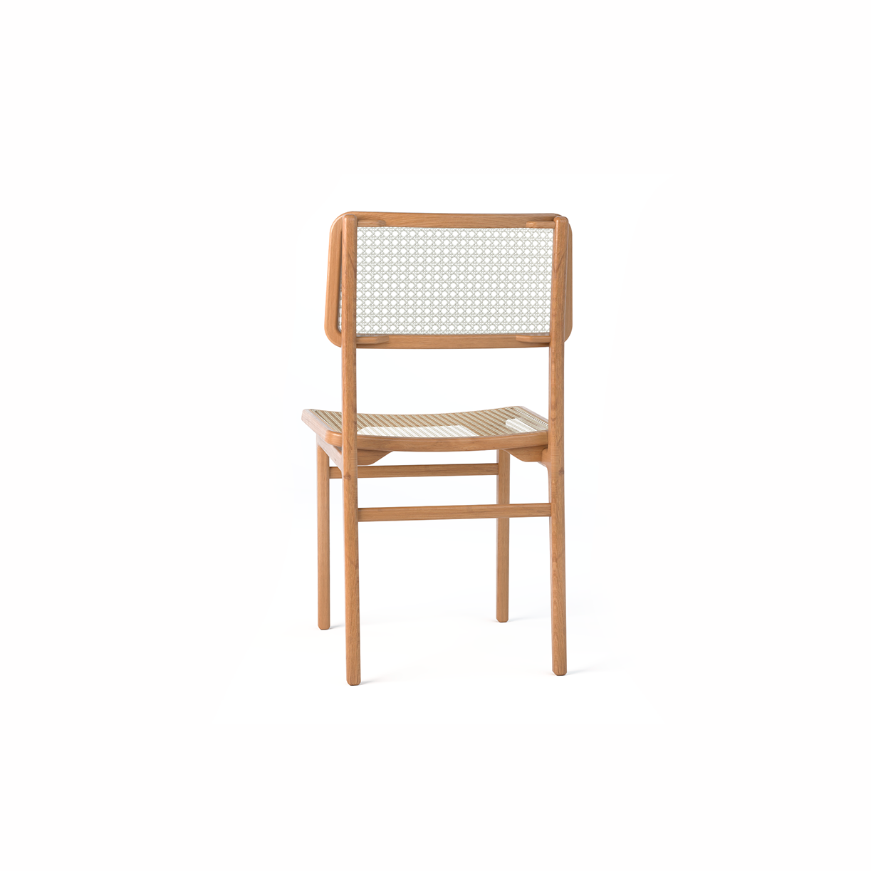 0030_Cadeira Palhinha V22_P1