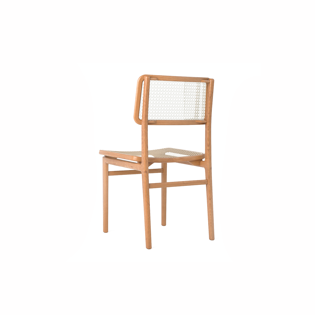 0030_Cadeira Palhinha V22_P2