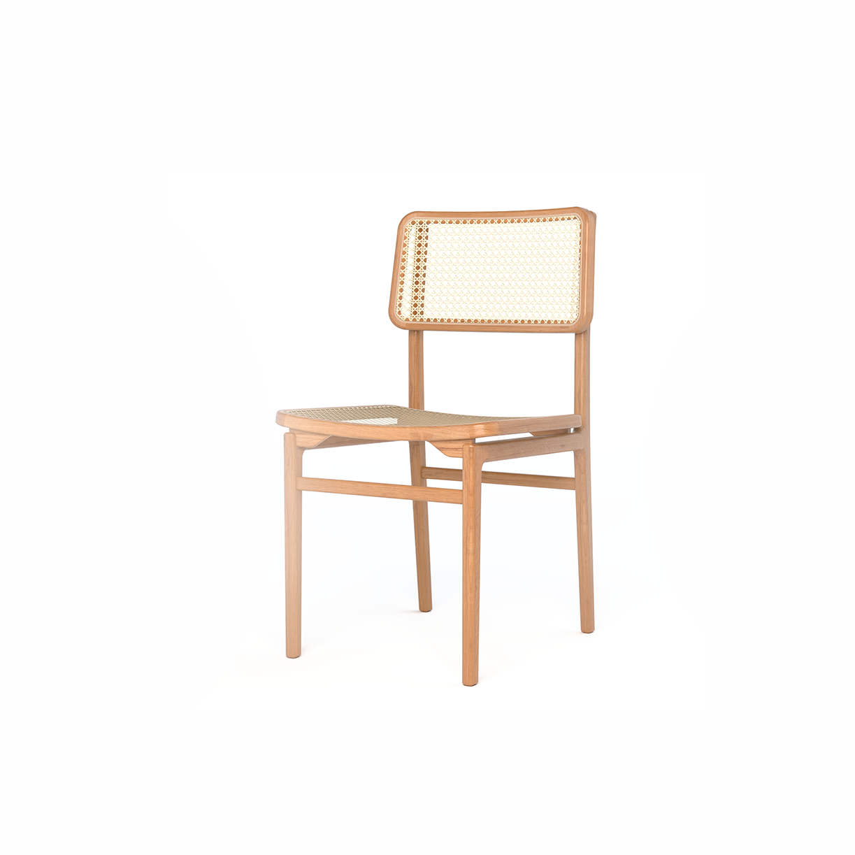 0030_Cadeira Palhinha V22_T3