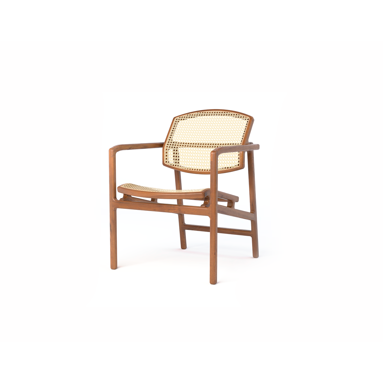 0030_Poltrona-Leve-UP-v18_Cumaru_FP-1