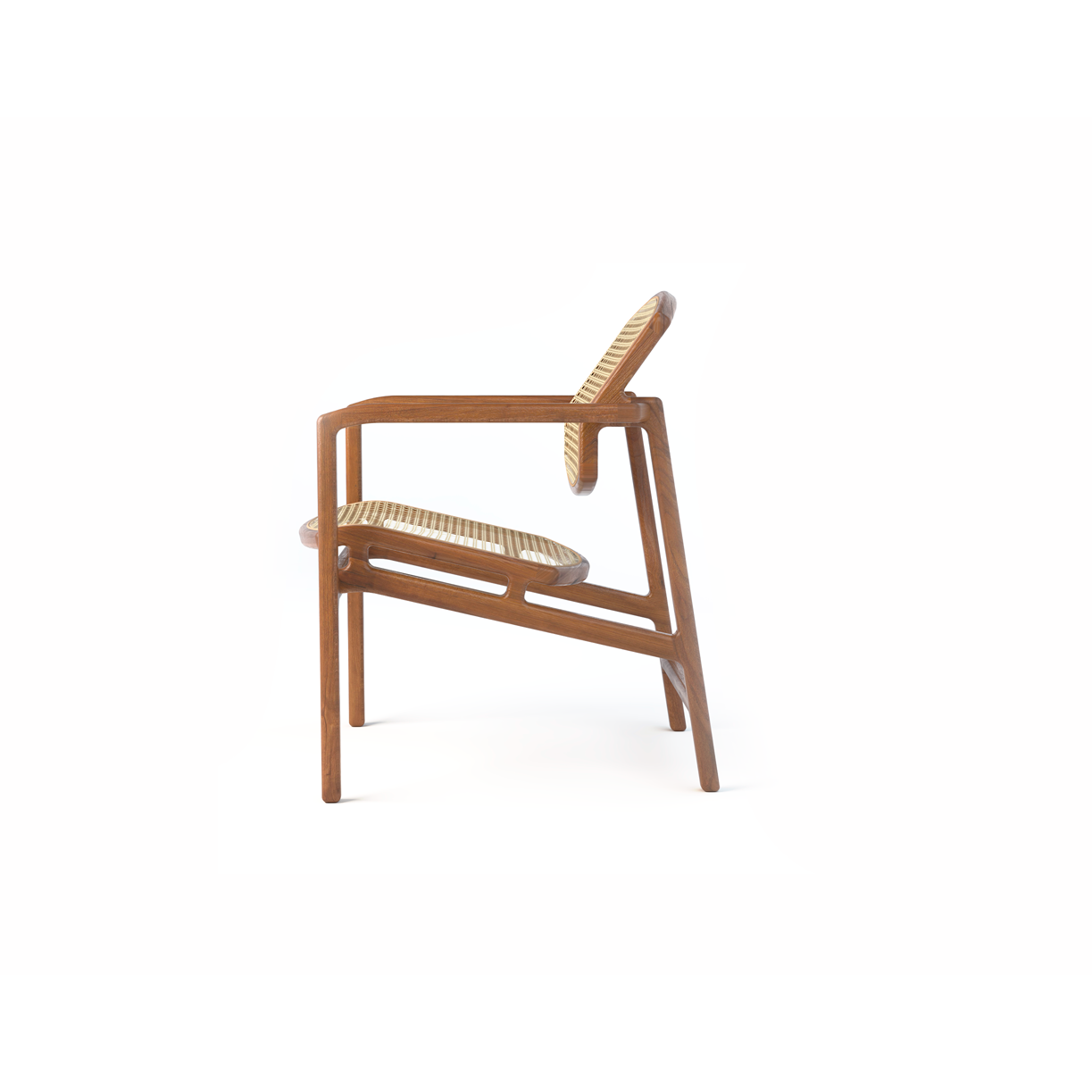 0030_Poltrona-Leve-UP-v18_Cumaru_P-2