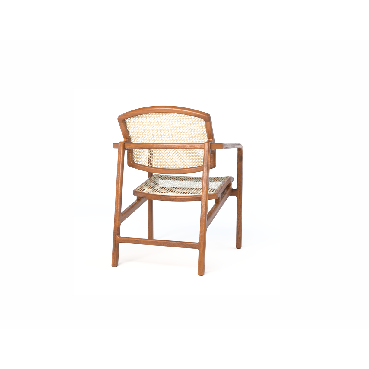 0030_Poltrona-Leve-UP-v18_Cumaru_T-1