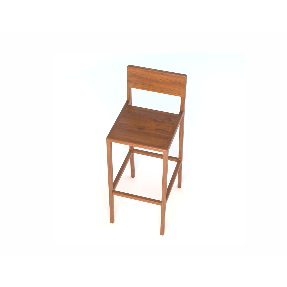 0030_Simple-Chair_cad-e-banq-altas_Banq-Alt-Enc-Cima
