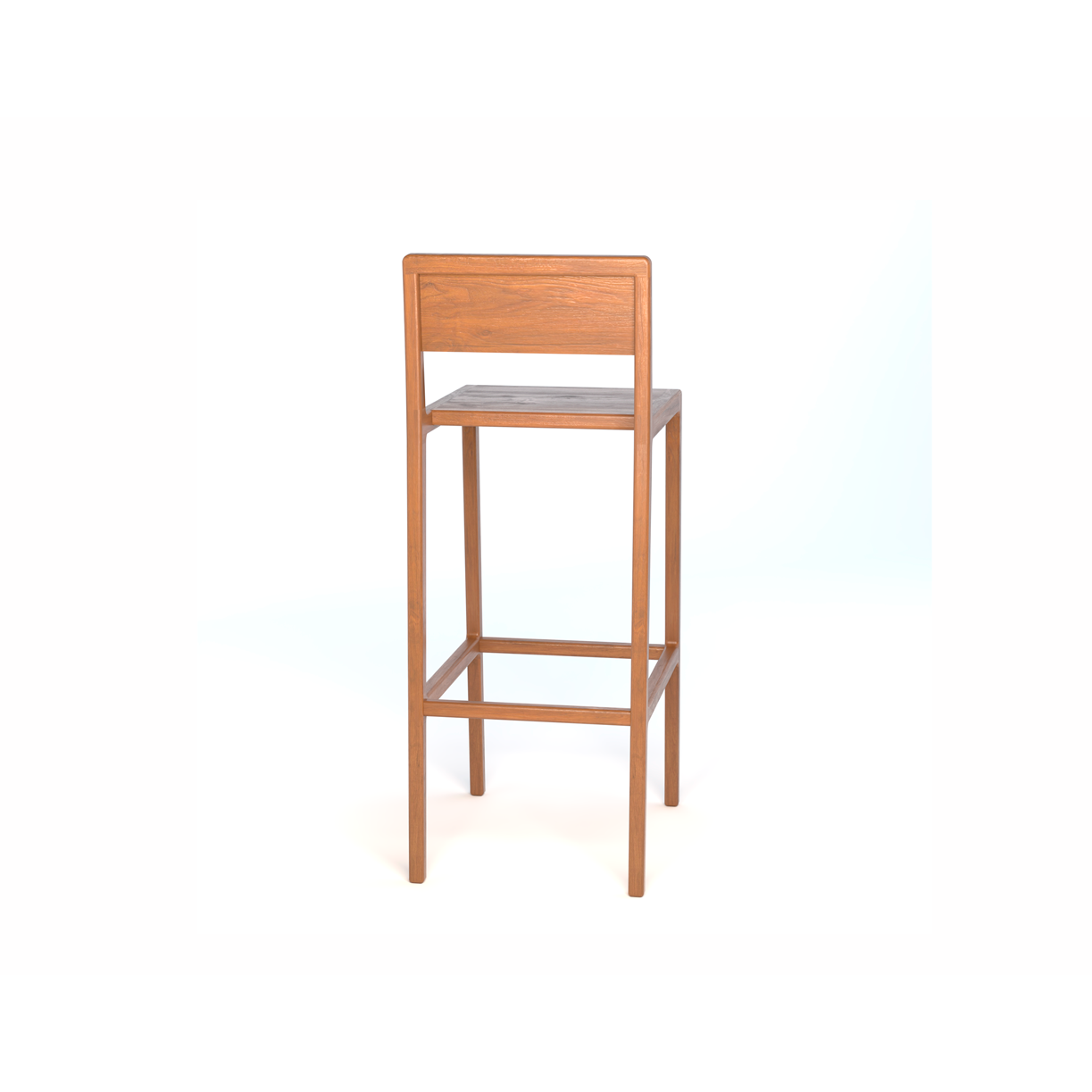 0030_Simple-Chair_cad-e-banq-altas_Banq-Alt-Enc-Tras
