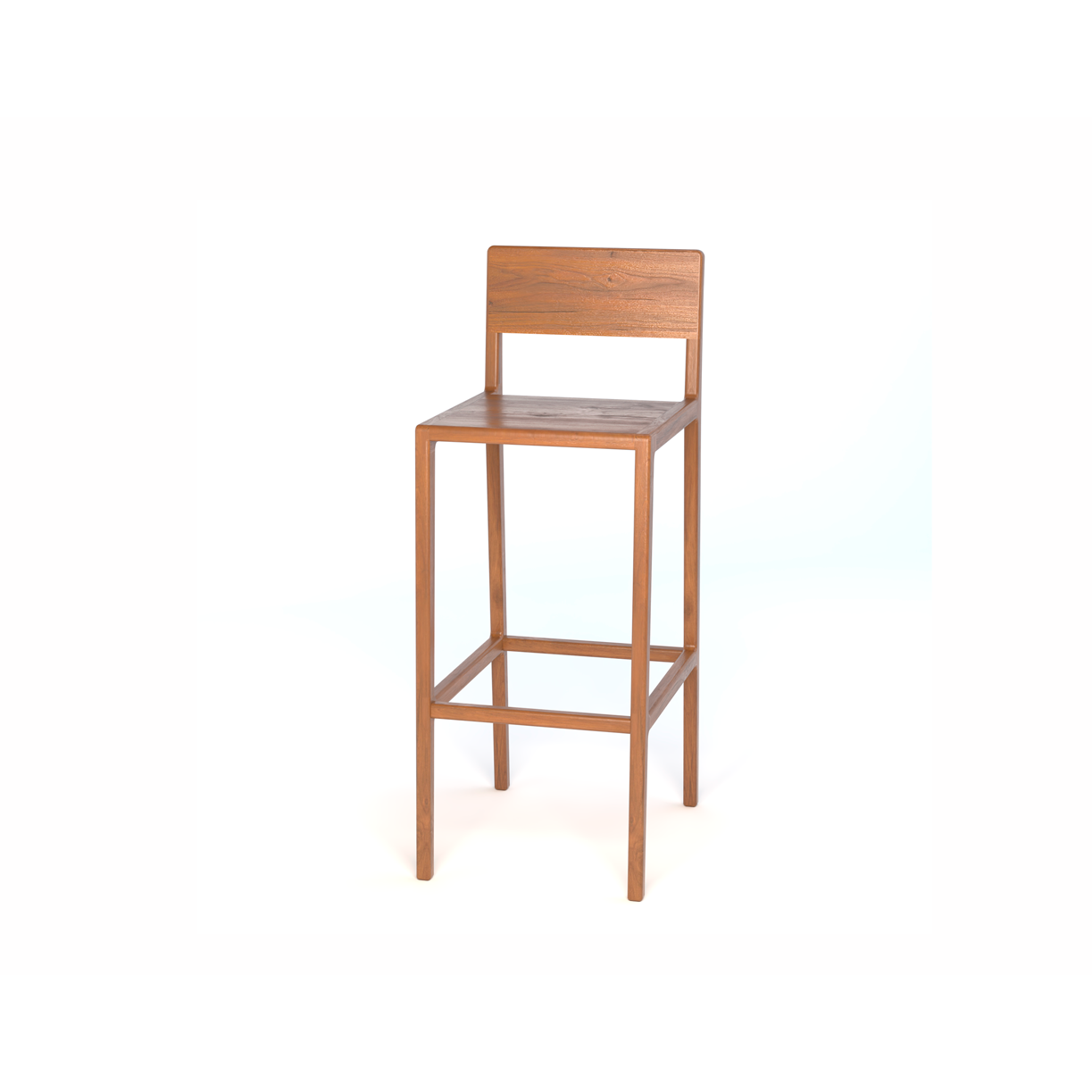 0030_Simple-Chair_cad-e-banq-altas_Banq-Alta-Enc-FP