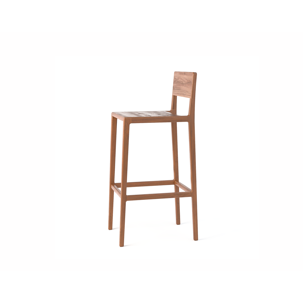 0030_Simple-Chair_cad-e-banq-altas_Banq-Alta-Enc-P